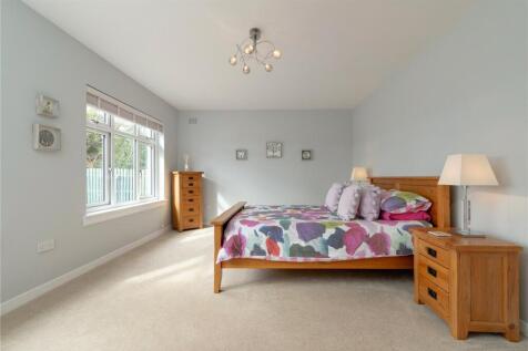 Crookston Road 29