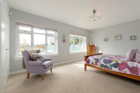 Crookston Road 28