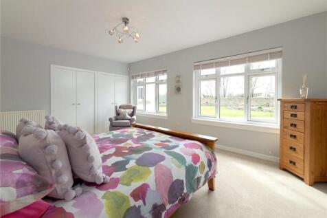 Crookston Road 30