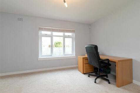 Crookston Road 38