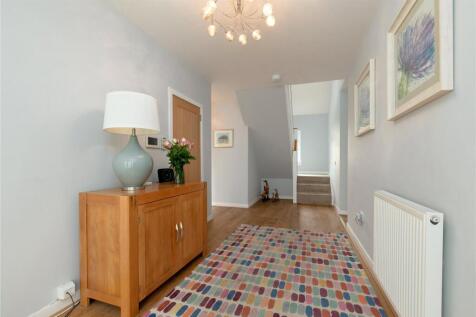 Crookston Road 55