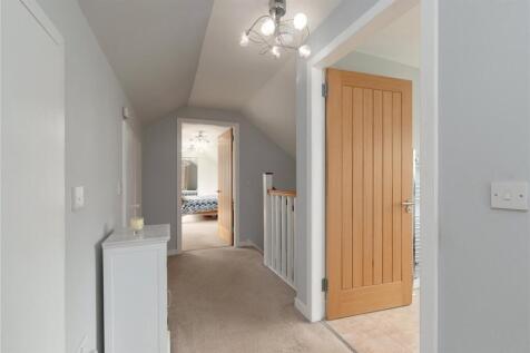 Crookston Road 56
