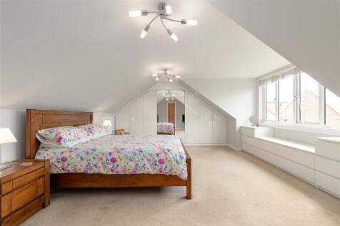 Crookston Road 32