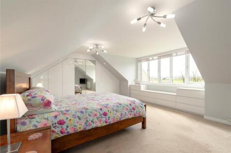 Crookston Road 33
