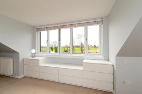 Crookston Road 37