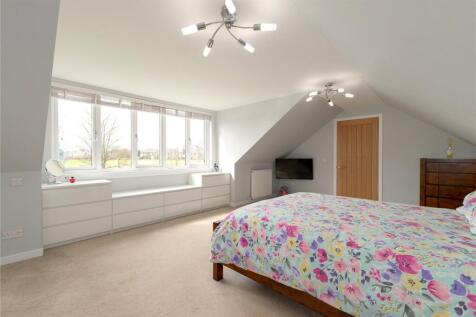 Crookston Road 34