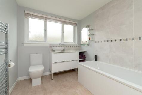 Crookston Road 47