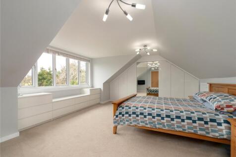 Crookston Road 35