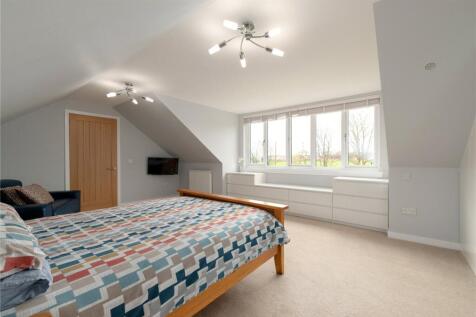 Crookston Road 36