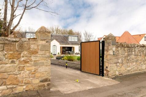 Crookston Road 19