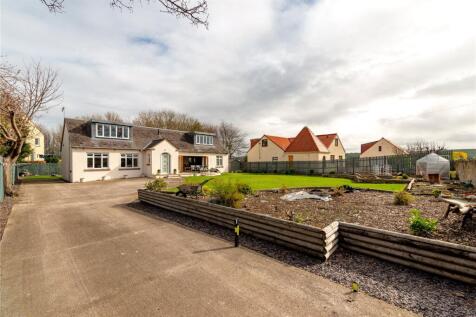 Crookston Road. 12