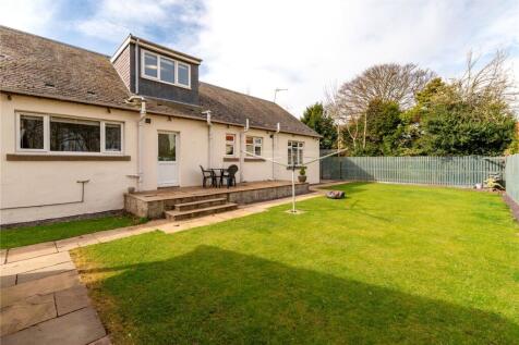 Crookston Road 16