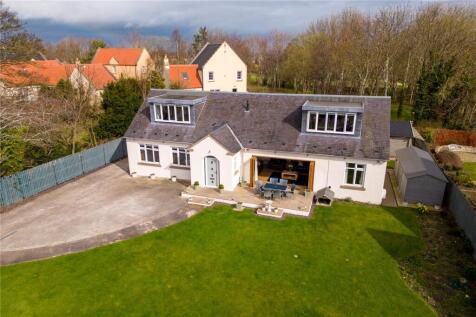 Crookston Road 02