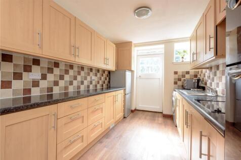 Oldhamstocks 25
