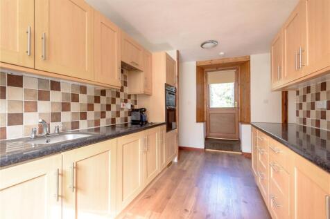 Oldhamstocks 28