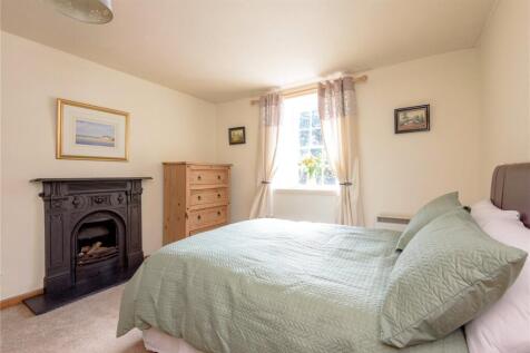 Oldhamstocks 29