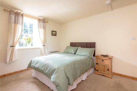 Oldhamstocks 30