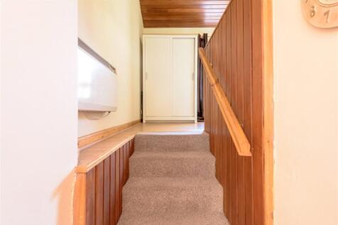 Oldhamstocks 31