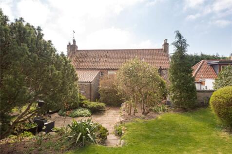 Oldhamstocks. 13