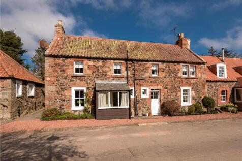 Oldhamstocks 03