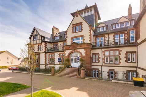 Marine House 01
