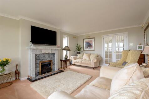 St Margarets Ct 3