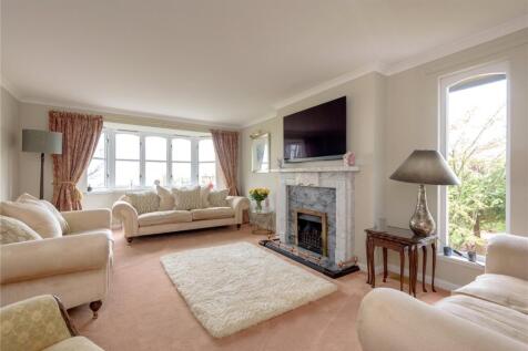 St Margarets Ct 1