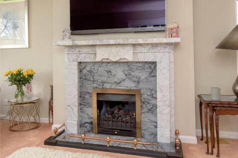 St Margarets Ct 5