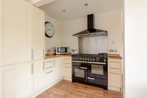 St Margarets Ct 18