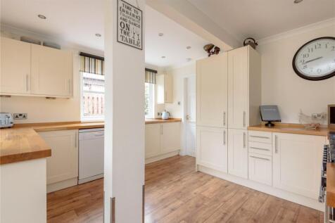 St Margarets Ct 15