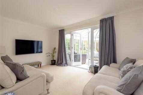 St Margarets Ct 9