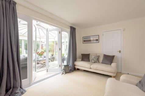 St Margarets Ct 10
