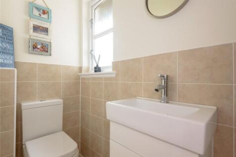 St Margarets Ct 19