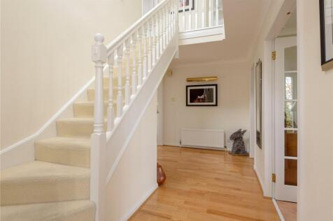 St Margarets Ct 20
