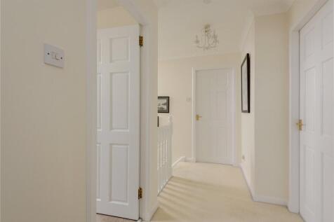 St Margarets Ct 23
