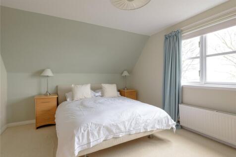 St Margarets Ct 25