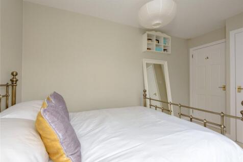 St Margarets Ct 30