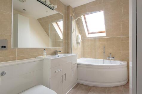 St Margarets Ct 27