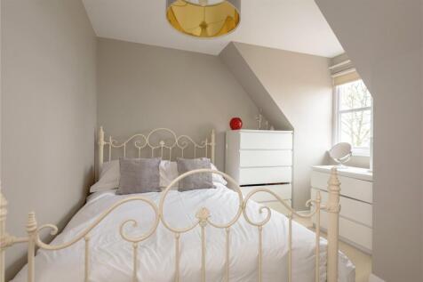 St Margarets Ct 28
