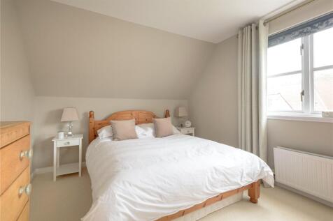St Margarets Ct 31