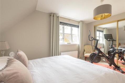 St Margarets Ct 33