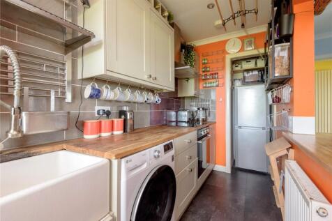 13 Rhodes Cottages 1