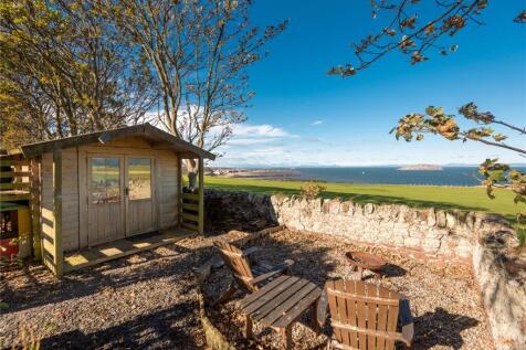 13 Rhodes Cottages23