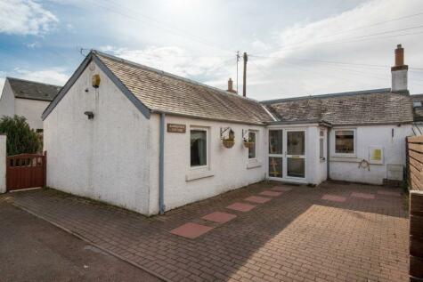 2 Bedroom Houses For Sale In East Lothian Rightmove