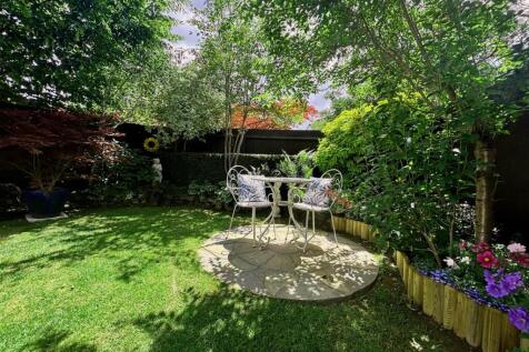 Property Image 22