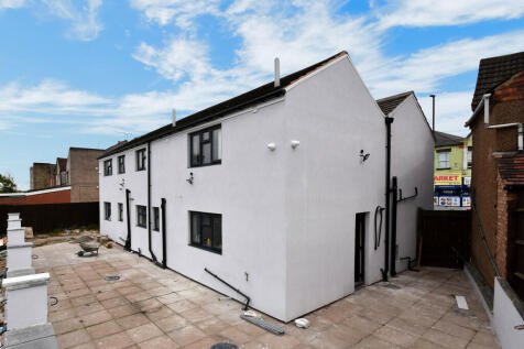 Rear Photo 1