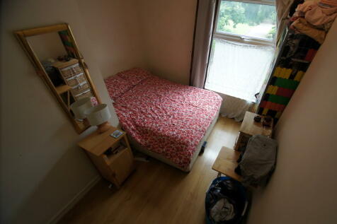 1 Bedroom Flats To Rent In Stoke Coventry Warwickshire