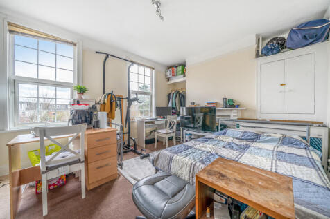 Flat 3