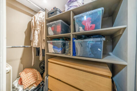 Flat 6R