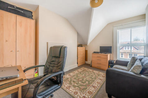 Flat 5